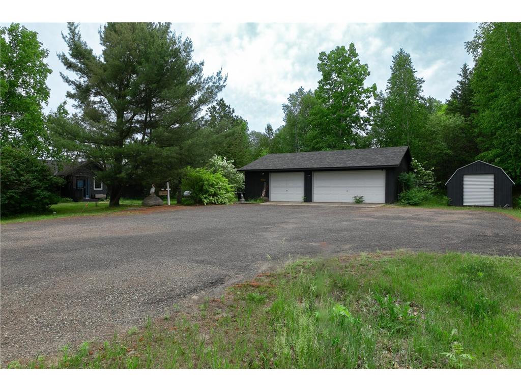 5834 County 4 NE Remer MN 56672 - Little Sand Lake 7091880 image15