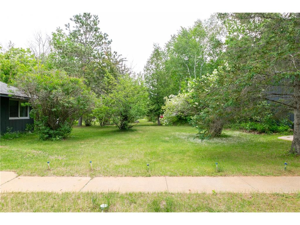 5834 County 4 NE Remer MN 56672 - Little Sand Lake 7091880 image16