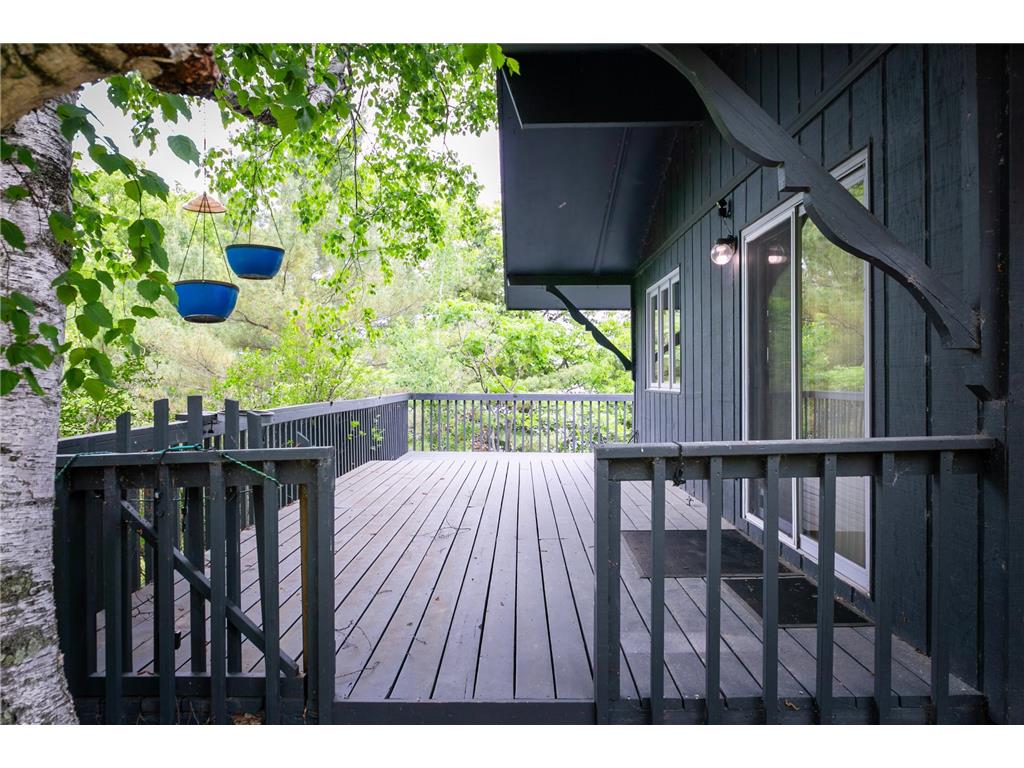 5834 County 4 NE Remer MN 56672 - Little Sand Lake 7091880 image17