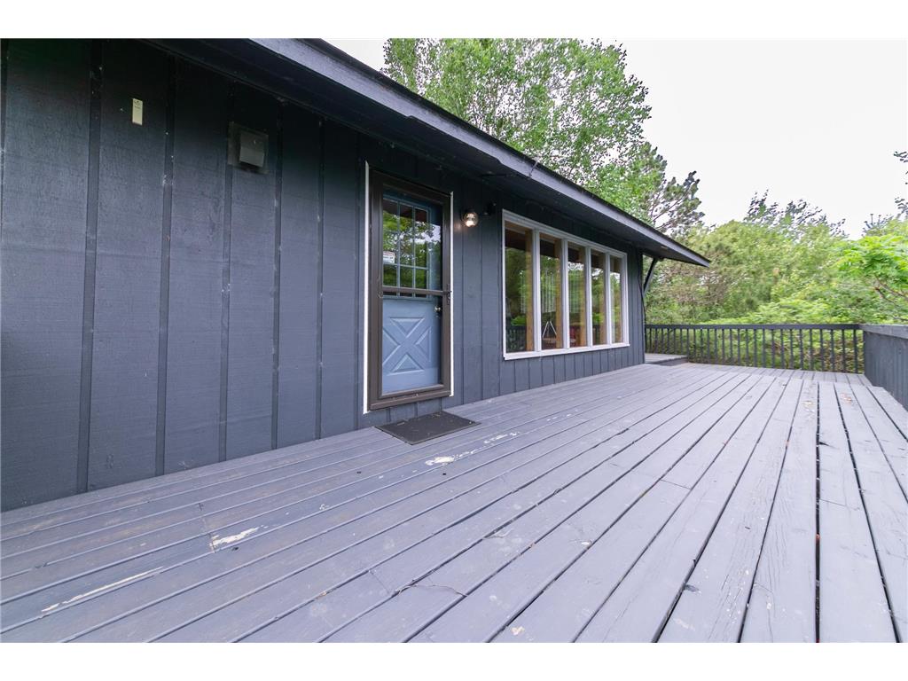 5834 County 4 NE Remer MN 56672 - Little Sand Lake 7091880 image18