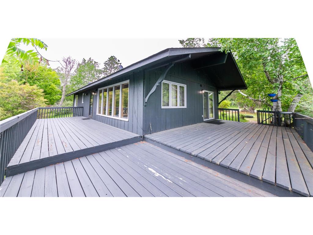 5834 County 4 NE Remer MN 56672 - Little Sand Lake 7091880 image19