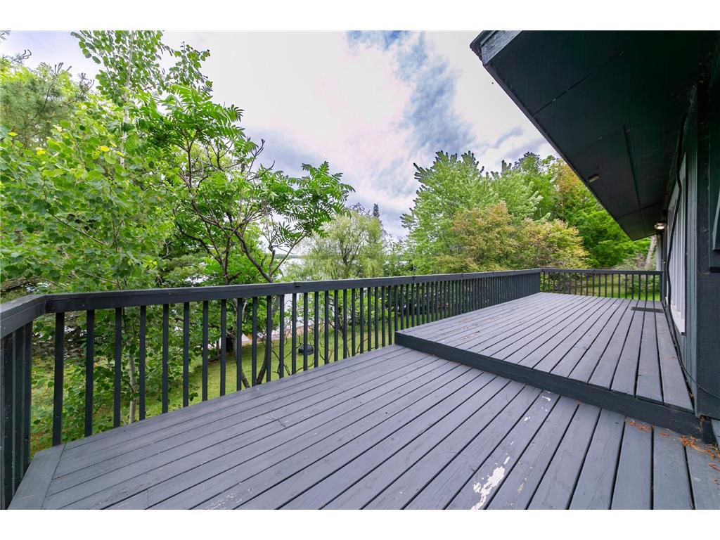 5834 County 4 NE Remer MN 56672 - Little Sand Lake 7091880 image20