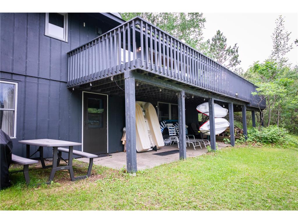 5834 County 4 NE Remer MN 56672 - Little Sand Lake 7091880 image21