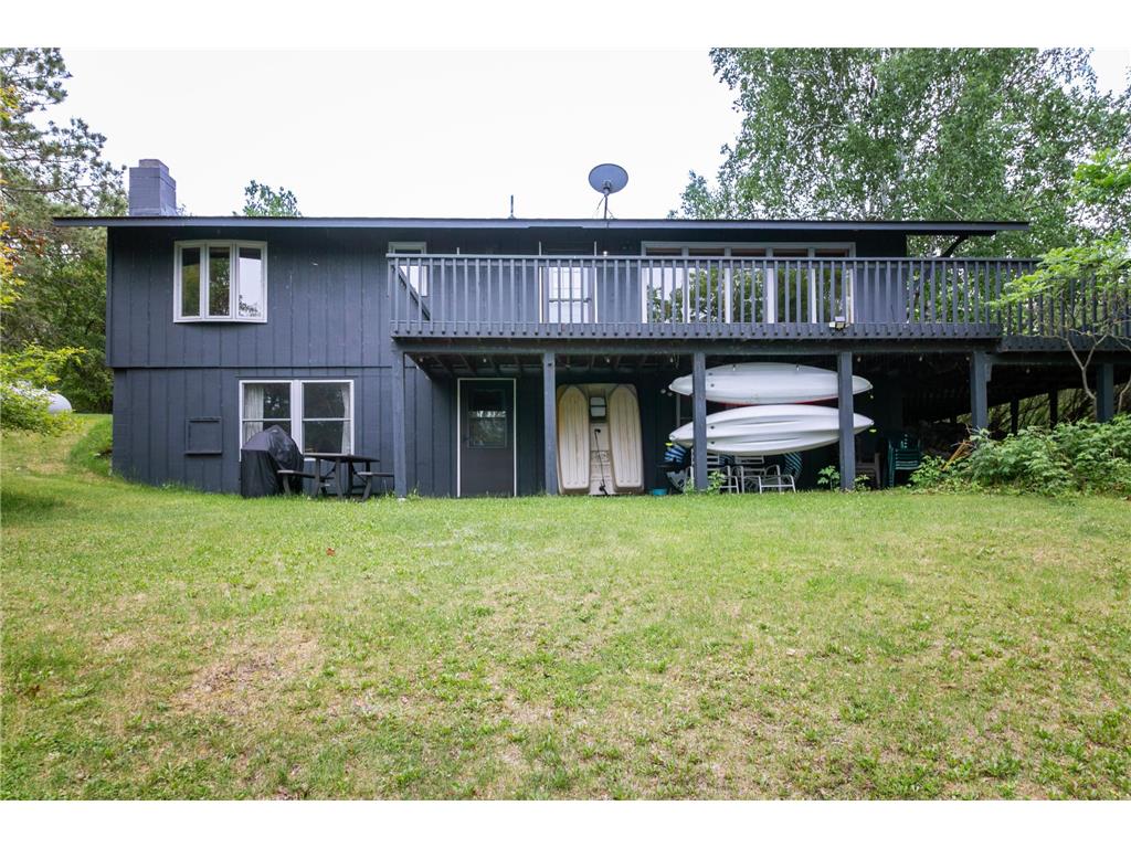 5834 County 4 NE Remer MN 56672 - Little Sand Lake 7091880 image22