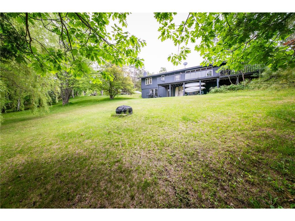 5834 County 4 NE Remer MN 56672 - Little Sand Lake 7091880 image23