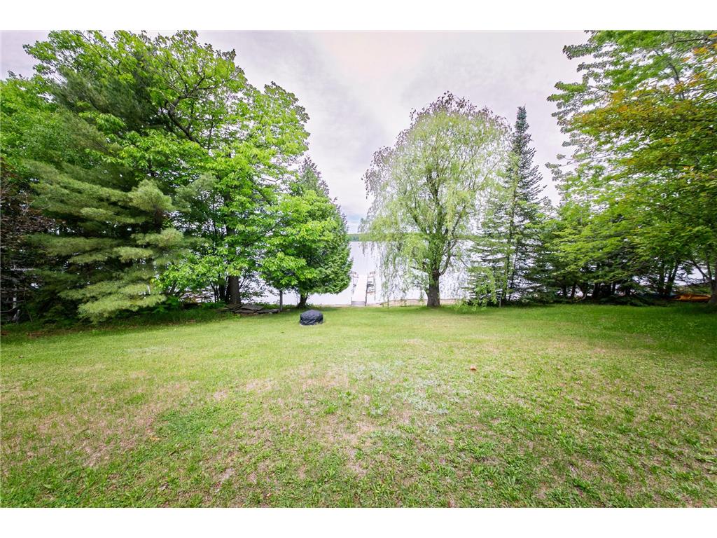 5834 County 4 NE Remer MN 56672 - Little Sand Lake 7091880 image24