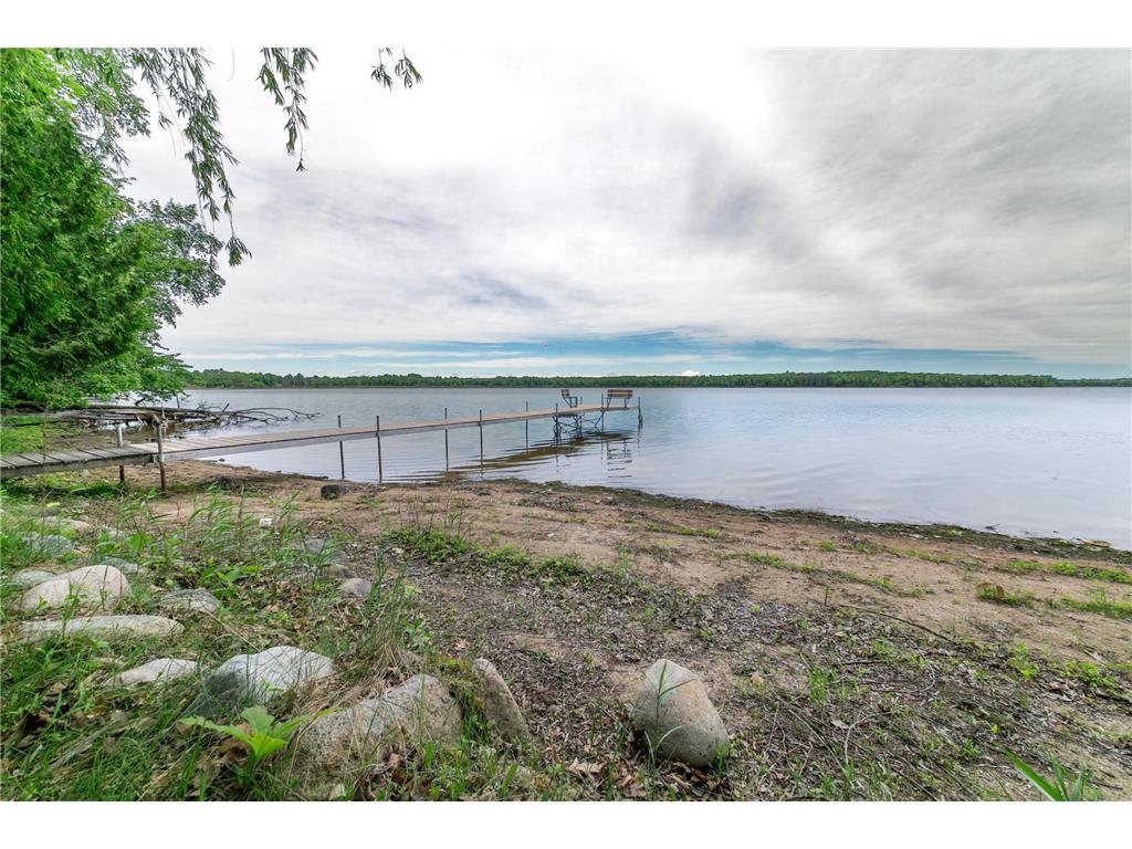 5834 County 4 NE Remer MN 56672 - Little Sand Lake 7091880 image25