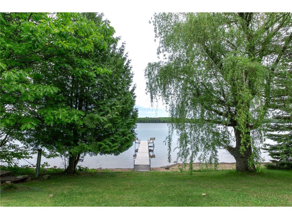 5834 County 4 NE Remer MN 56672 - Little Sand Lake 7091880 image26