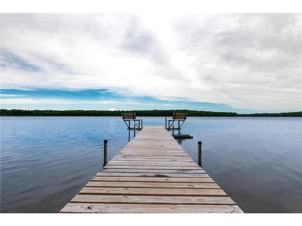 5834 County 4 NE Remer MN 56672 - Little Sand Lake 7091880 image27