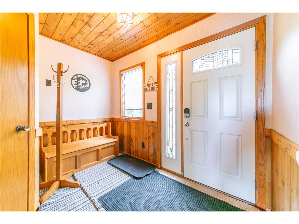 5834 County 4 NE Remer MN 56672 - Little Sand Lake 7091880 image28