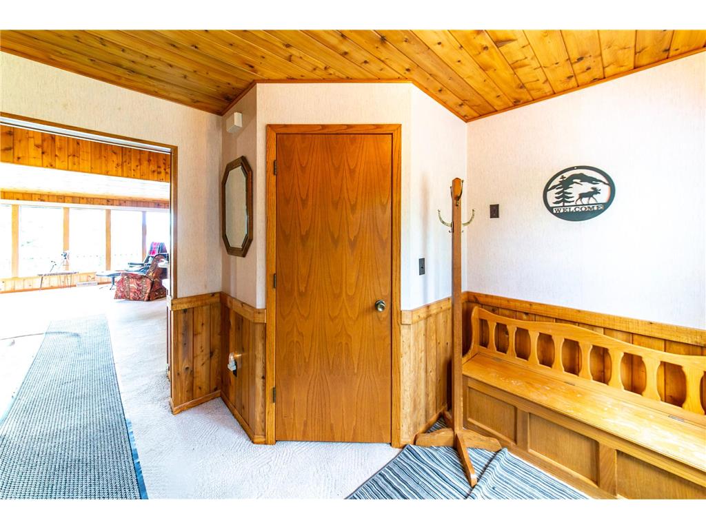 5834 County 4 NE Remer MN 56672 - Little Sand Lake 7091880 image29