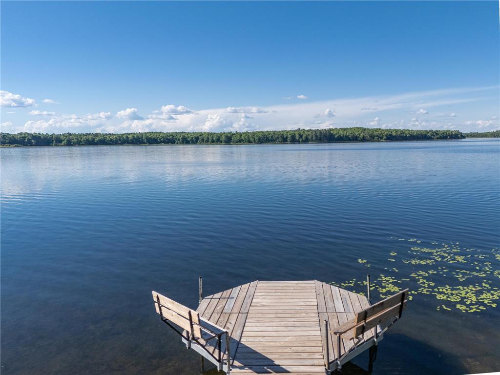 5834 County 4 NE Remer MN 56672 - Little Sand Lake 7091880 image3