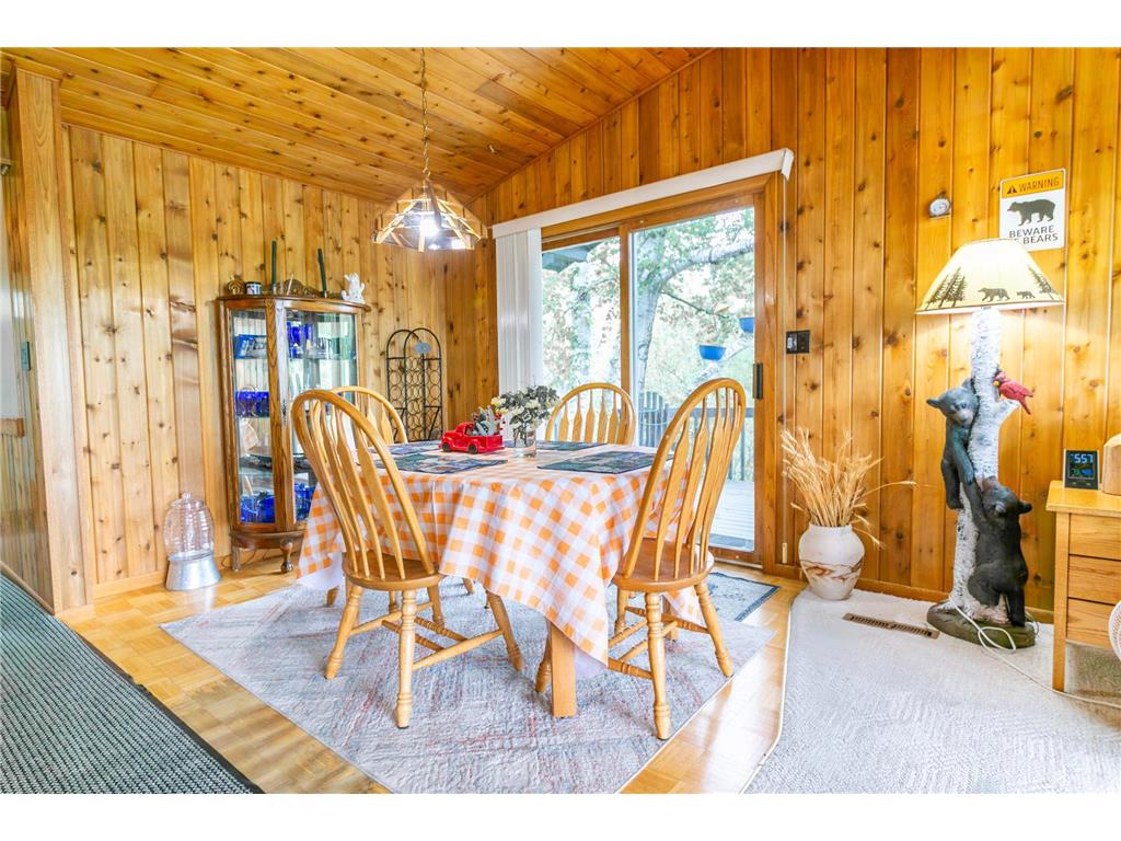 5834 County 4 NE Remer MN 56672 - Little Sand Lake 7091880 image30