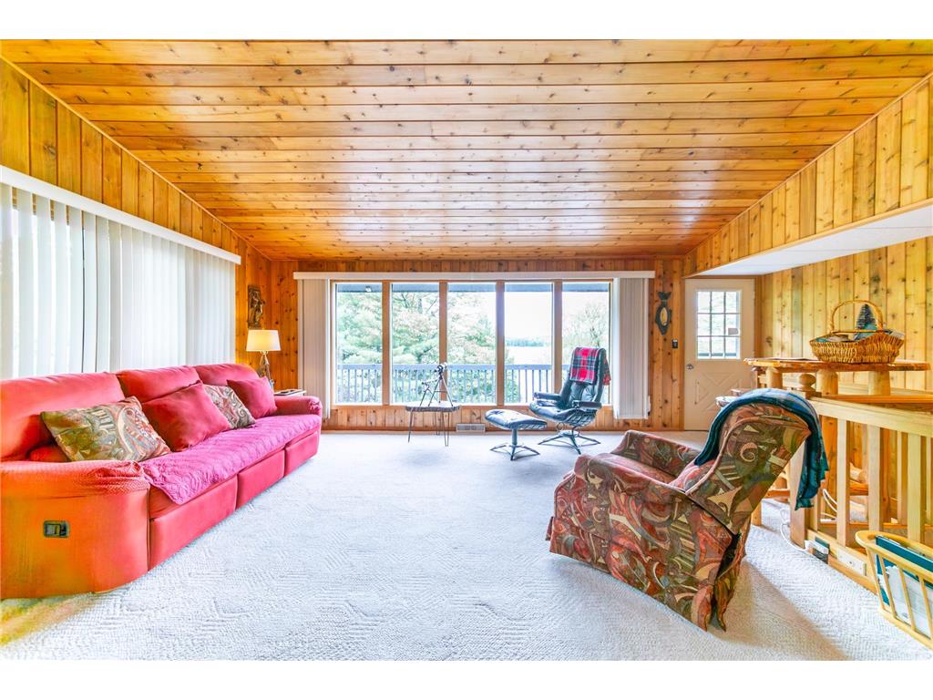 5834 County 4 NE Remer MN 56672 - Little Sand Lake 7091880 image31
