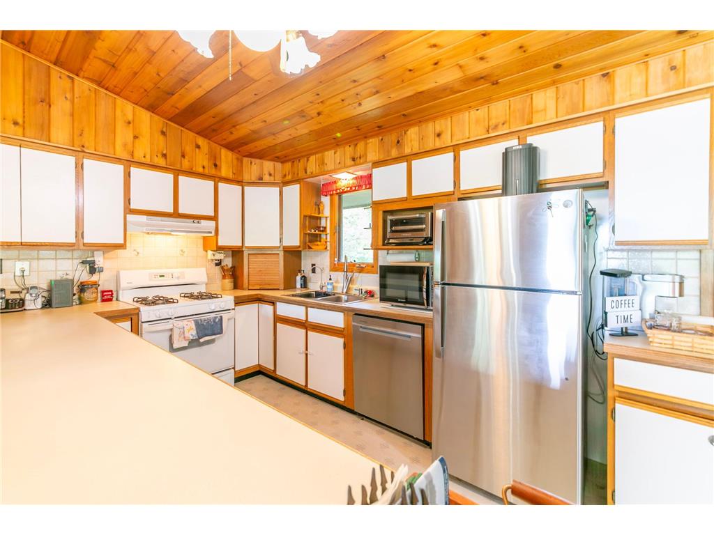 5834 County 4 NE Remer MN 56672 - Little Sand Lake 7091880 image32