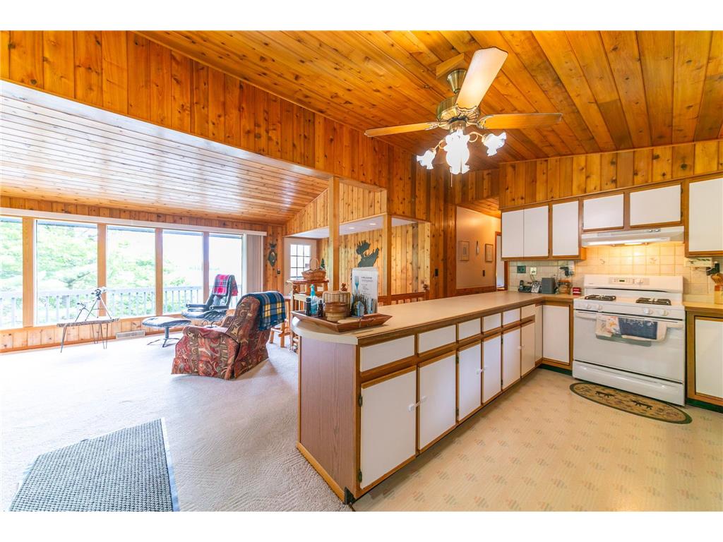 5834 County 4 NE Remer MN 56672 - Little Sand Lake 7091880 image33