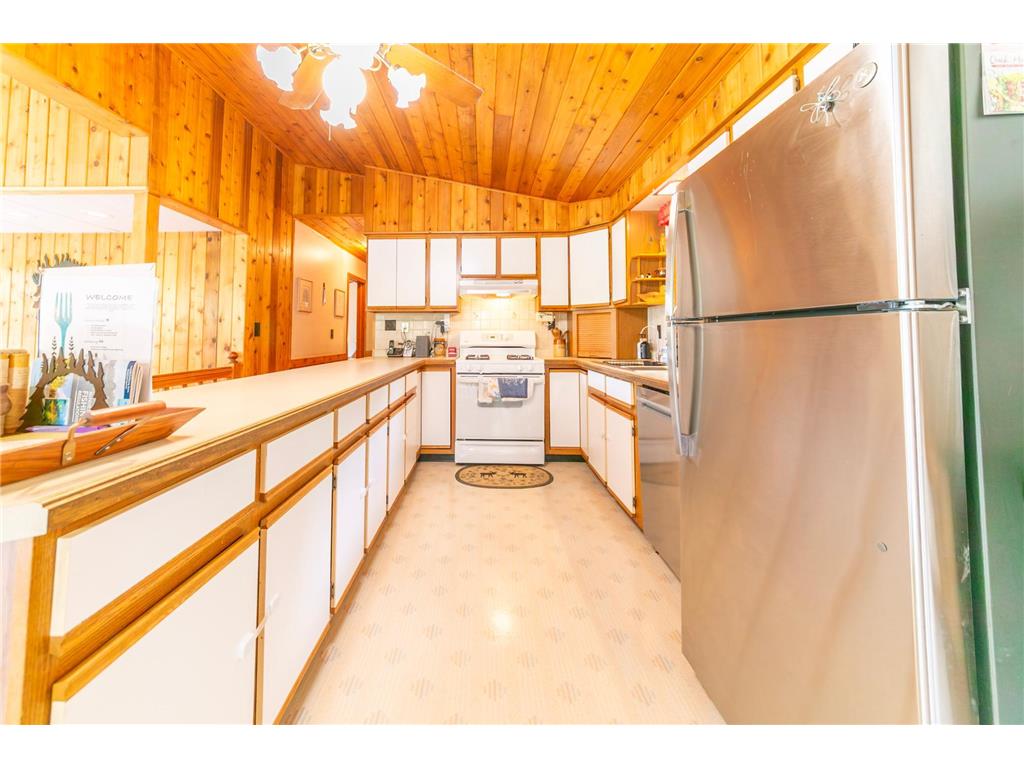 5834 County 4 NE Remer MN 56672 - Little Sand Lake 7091880 image34
