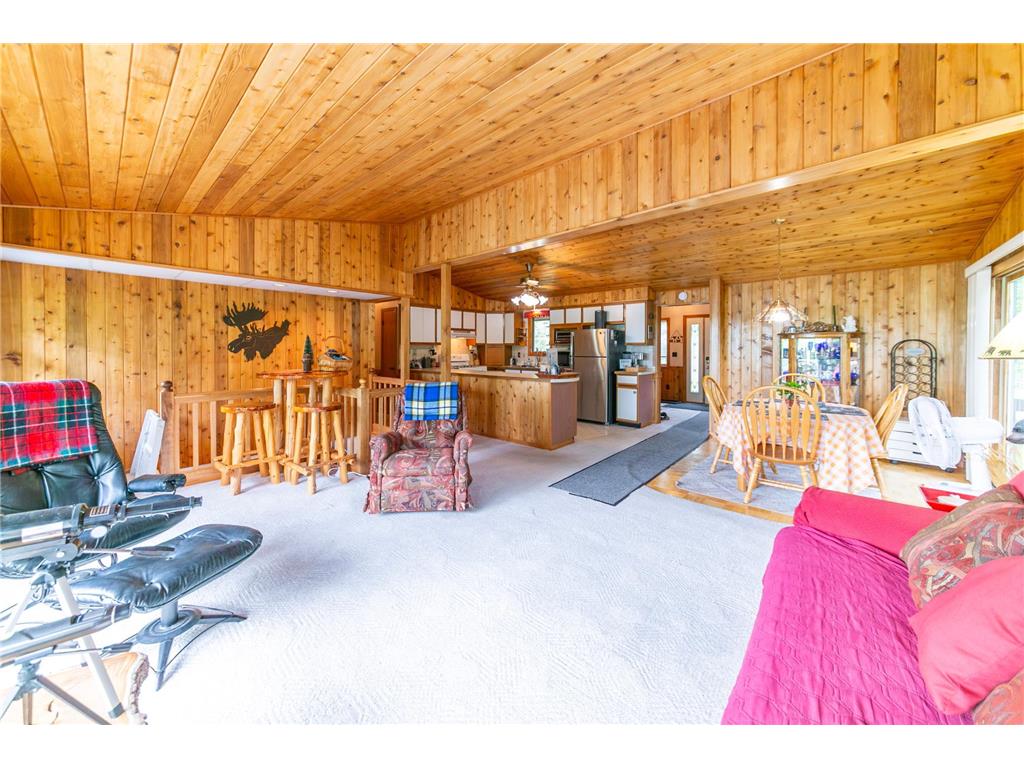 5834 County 4 NE Remer MN 56672 - Little Sand Lake 7091880 image36