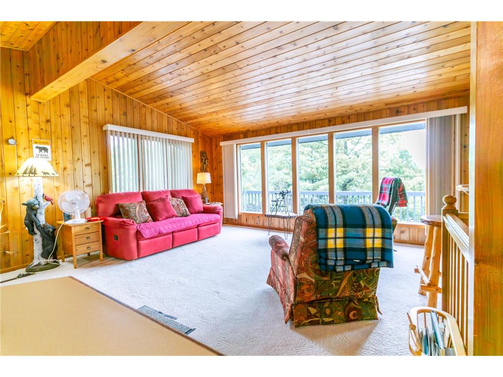 5834 County 4 NE Remer MN 56672 - Little Sand Lake 7091880 image37