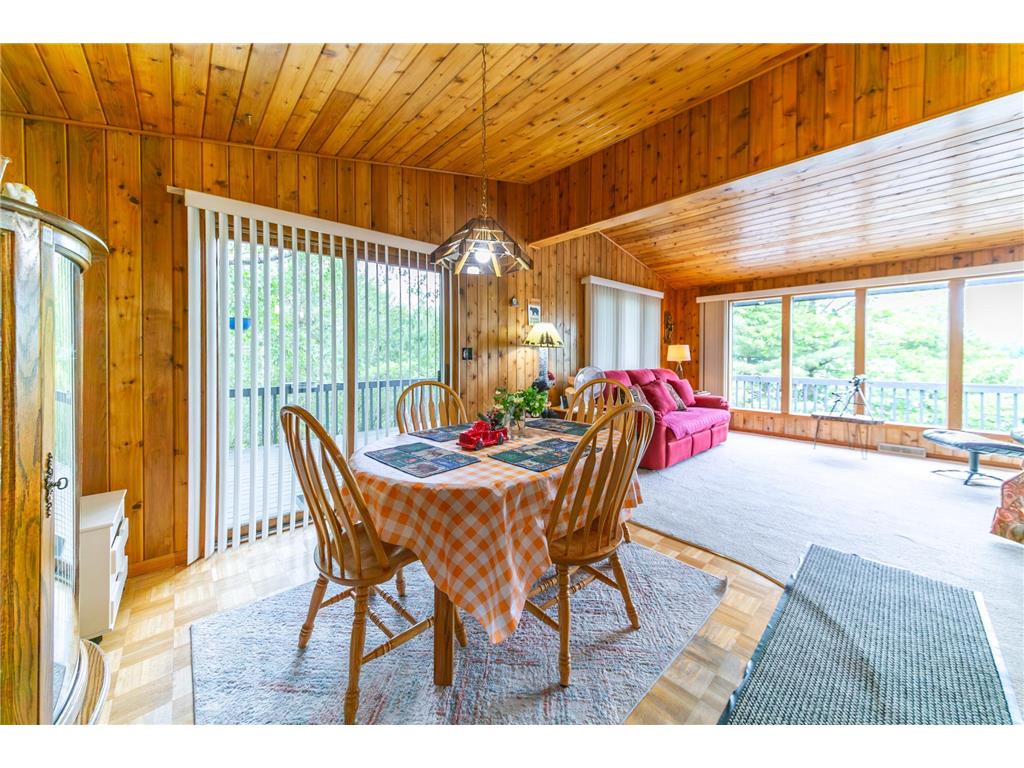 5834 County 4 NE Remer MN 56672 - Little Sand Lake 7091880 image38
