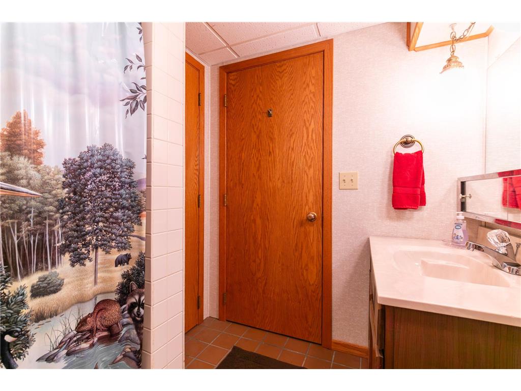 5834 County 4 NE Remer MN 56672 - Little Sand Lake 7091880 image39