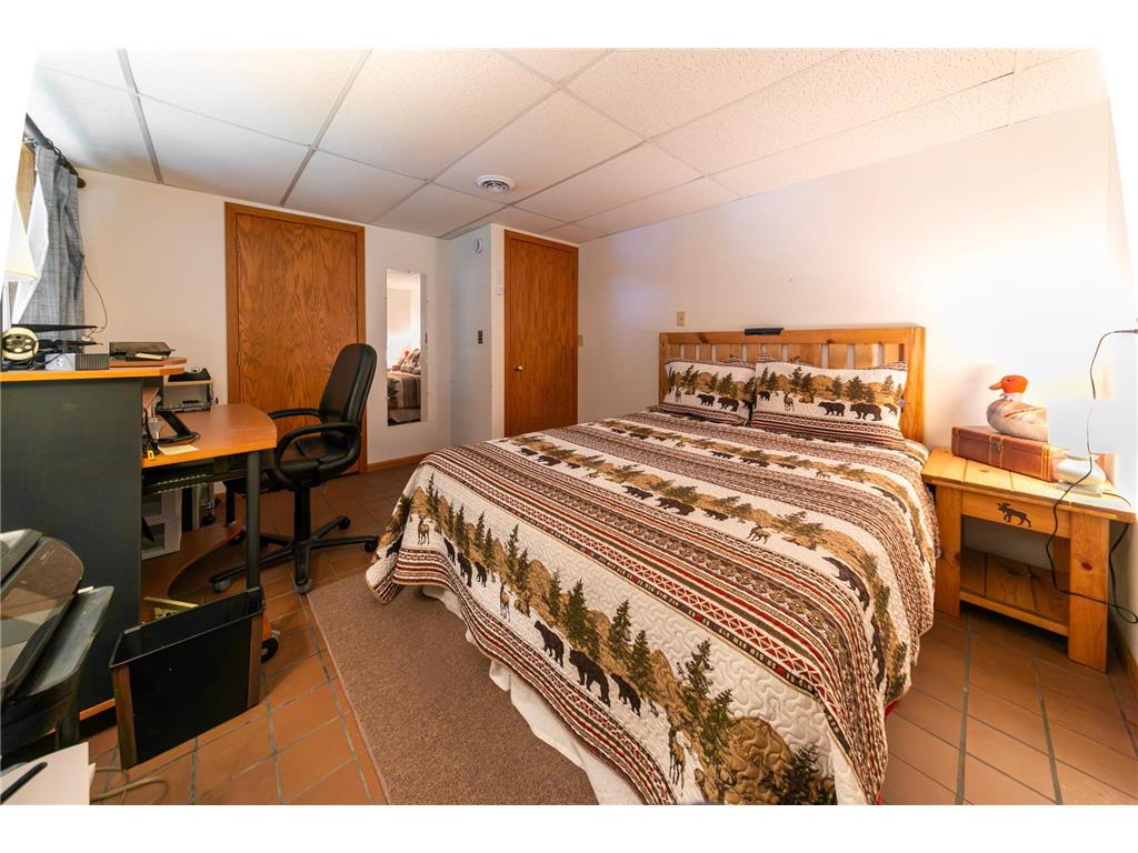 5834 County 4 NE Remer MN 56672 - Little Sand Lake 7091880 image42