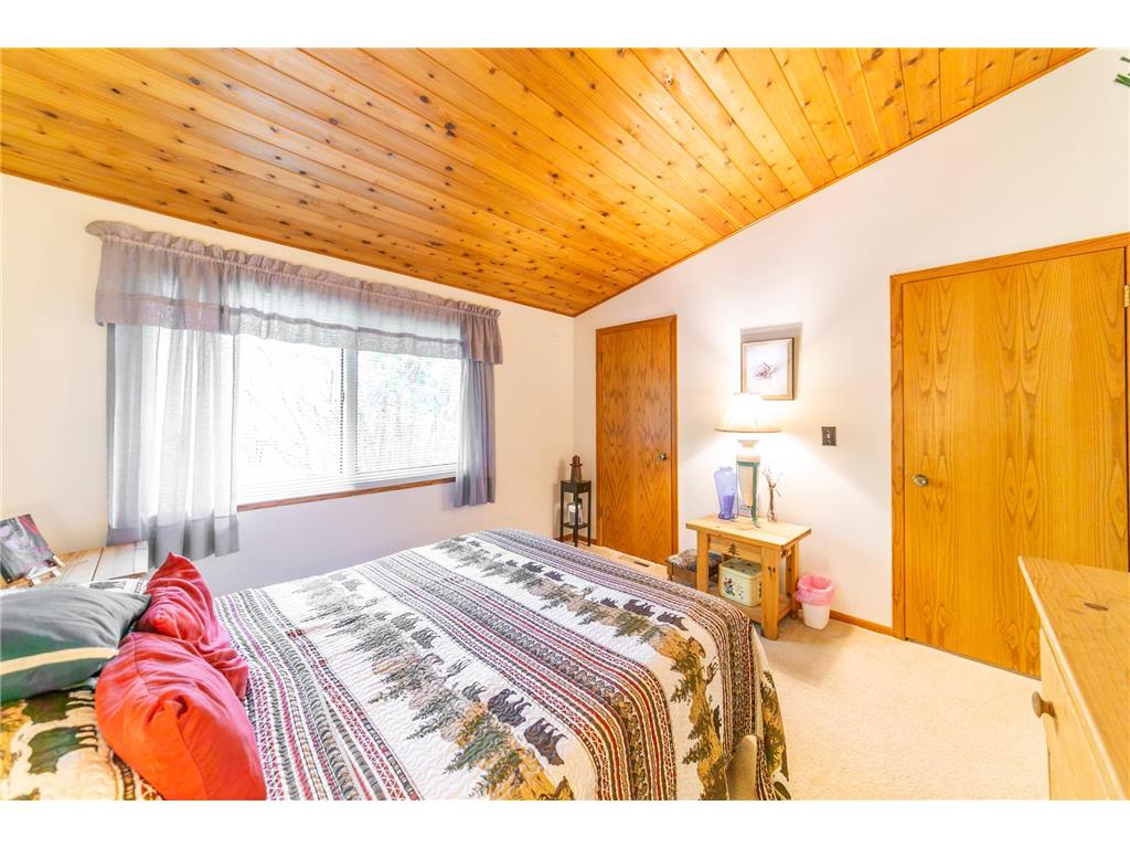 5834 County 4 NE Remer MN 56672 - Little Sand Lake 7091880 image44