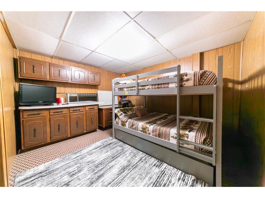 5834 County 4 NE Remer MN 56672 - Little Sand Lake 7091880 image45