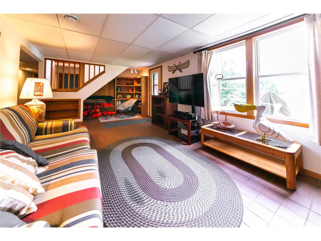 5834 County 4 NE Remer MN 56672 - Little Sand Lake 7091880 image46