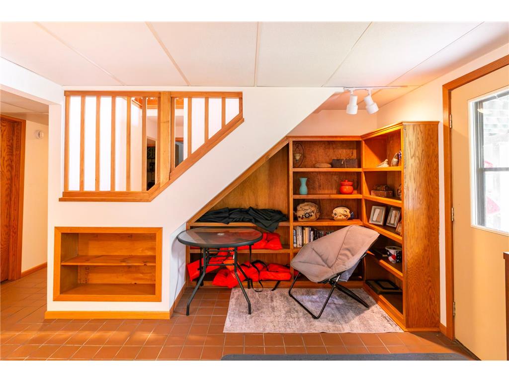 5834 County 4 NE Remer MN 56672 - Little Sand Lake 7091880 image47