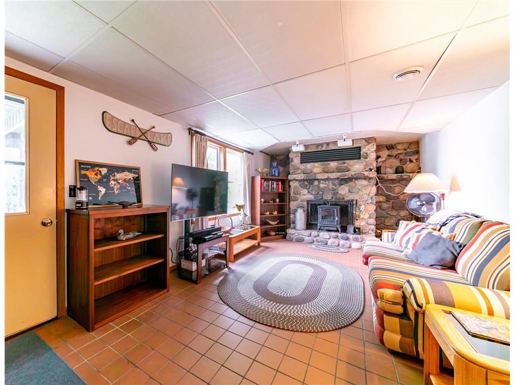 5834 County 4 NE Remer MN 56672 - Little Sand Lake 7091880 image48