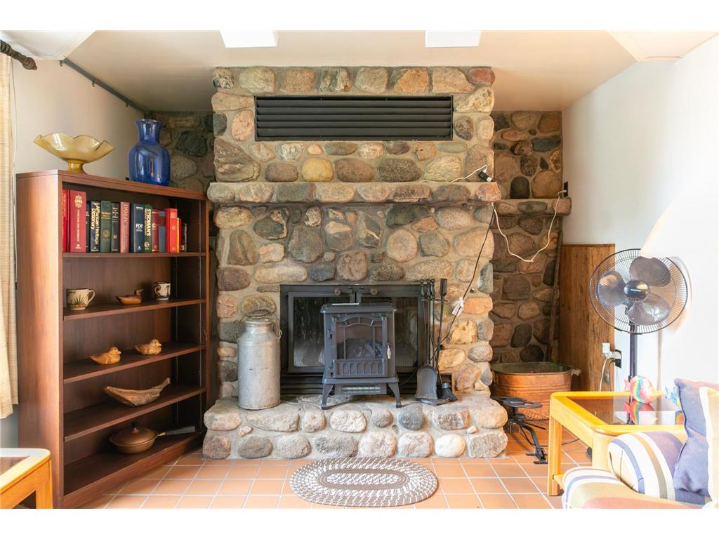 5834 County 4 NE Remer MN 56672 - Little Sand Lake 7091880 image49