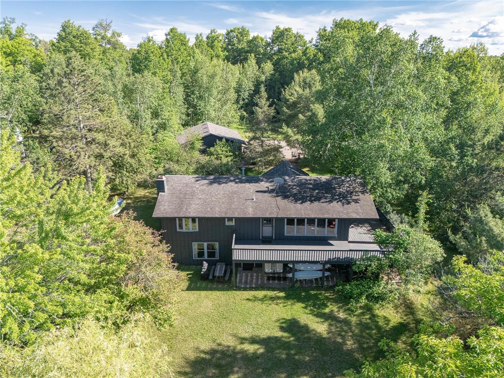 5834 County 4 NE Remer MN 56672 - Little Sand Lake 7091880 image5