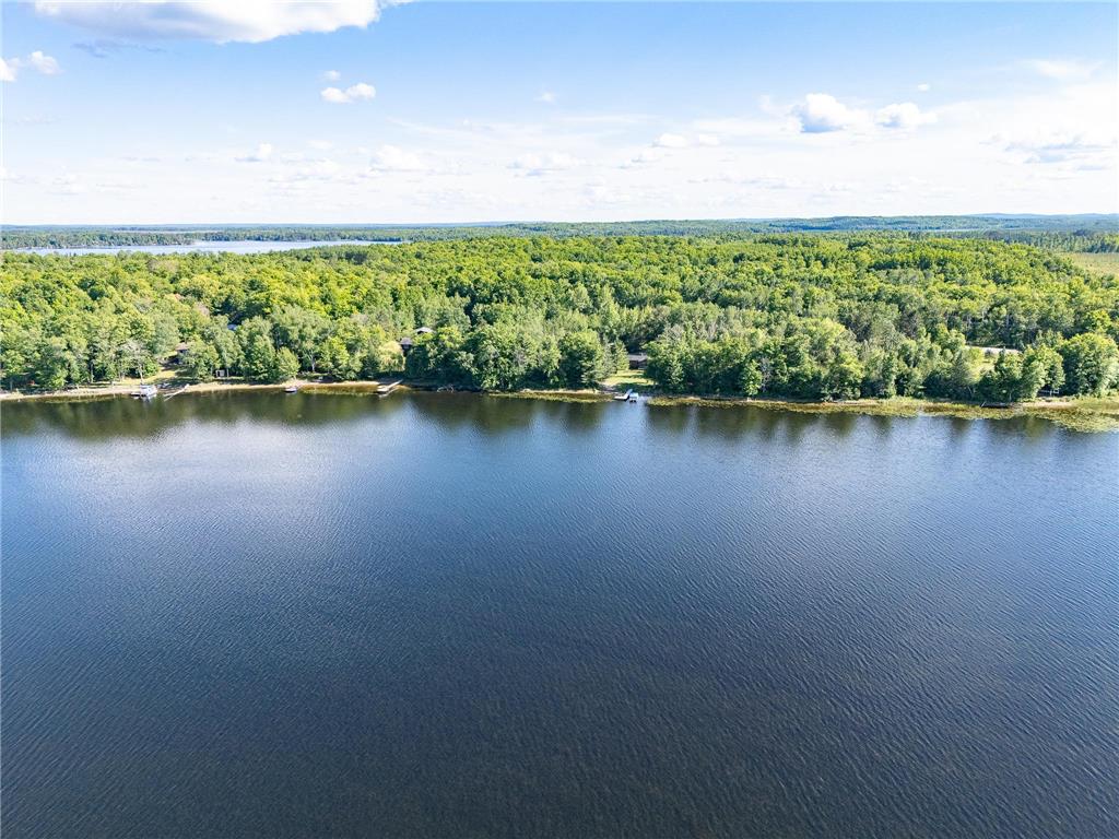 5834 County 4 NE Remer MN 56672 - Little Sand Lake 7091880 image50