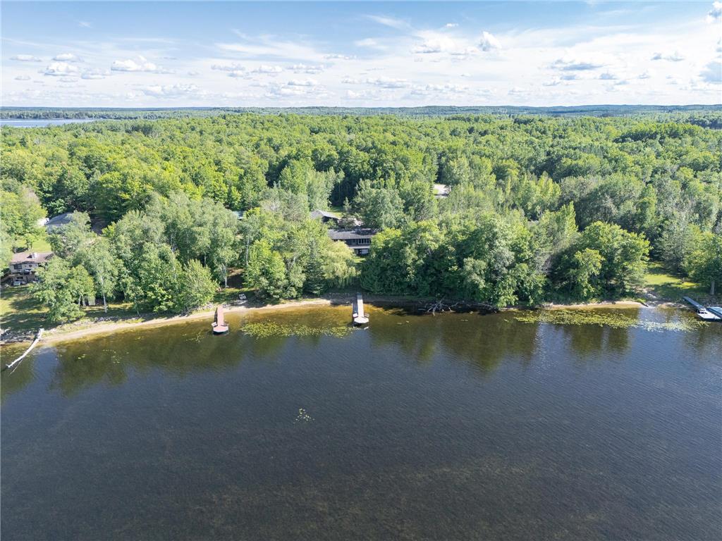 5834 County 4 NE Remer MN 56672 - Little Sand Lake 7091880 image51