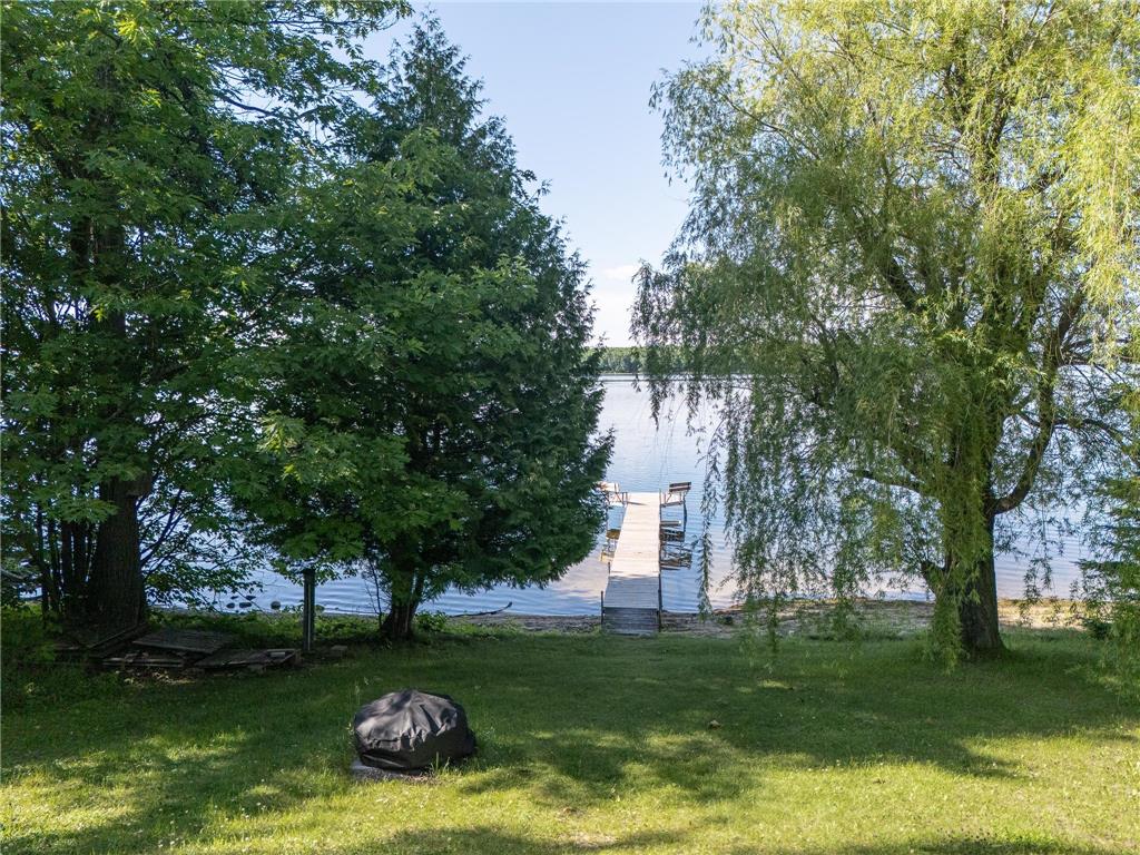 5834 County 4 NE Remer MN 56672 - Little Sand Lake 7091880 image52