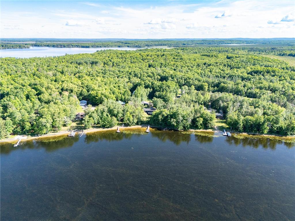 5834 County 4 NE Remer MN 56672 - Little Sand Lake 7091880 image53