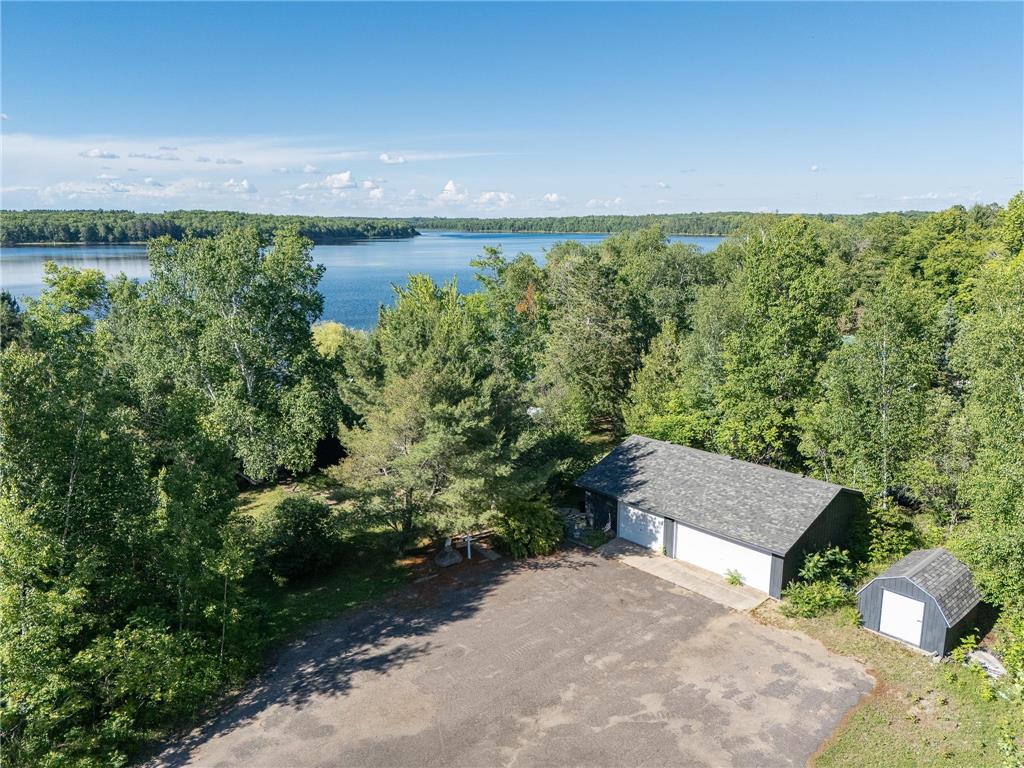 5834 County 4 NE Remer MN 56672 - Little Sand Lake 7091880 image54