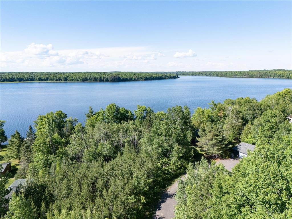 5834 County 4 NE Remer MN 56672 - Little Sand Lake 7091880 image55