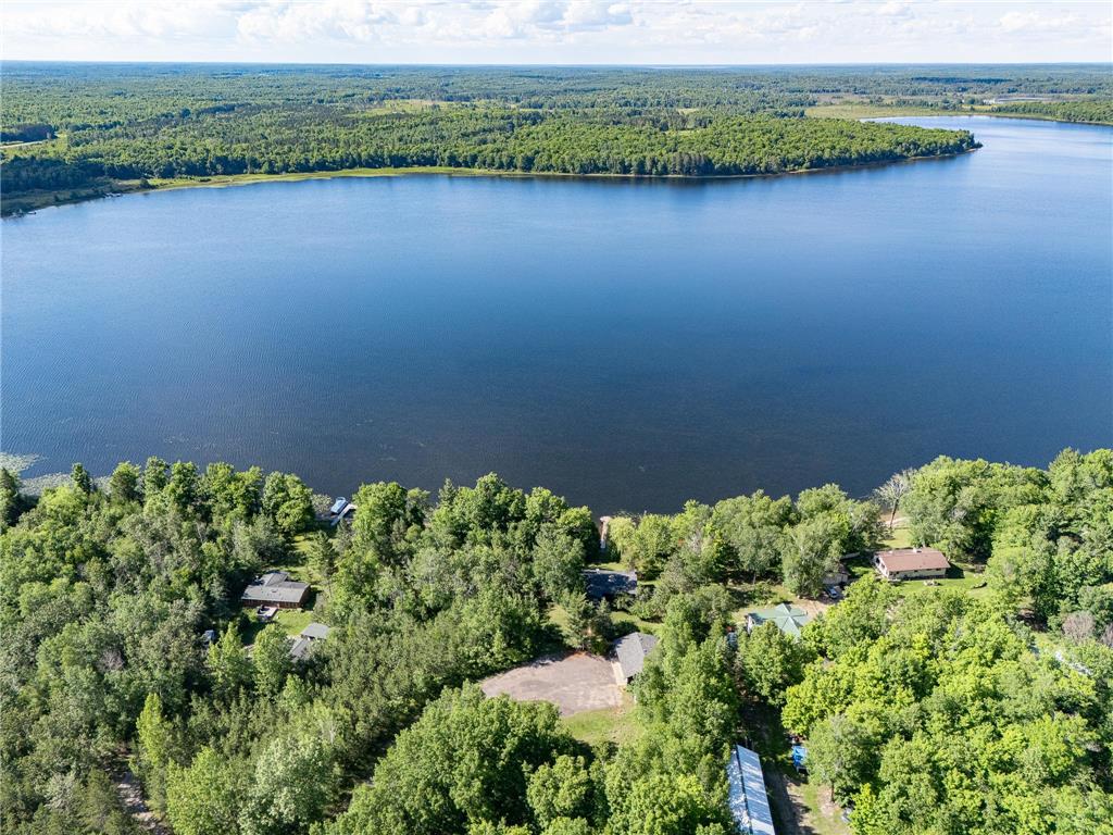 5834 County 4 NE Remer MN 56672 - Little Sand Lake 7091880 image56