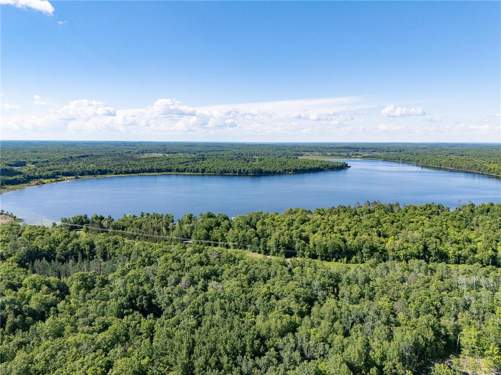 5834 County 4 NE Remer MN 56672 - Little Sand Lake 7091880 image57