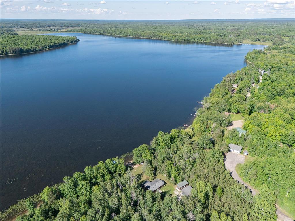 5834 County 4 NE Remer MN 56672 - Little Sand Lake 7091880 image58
