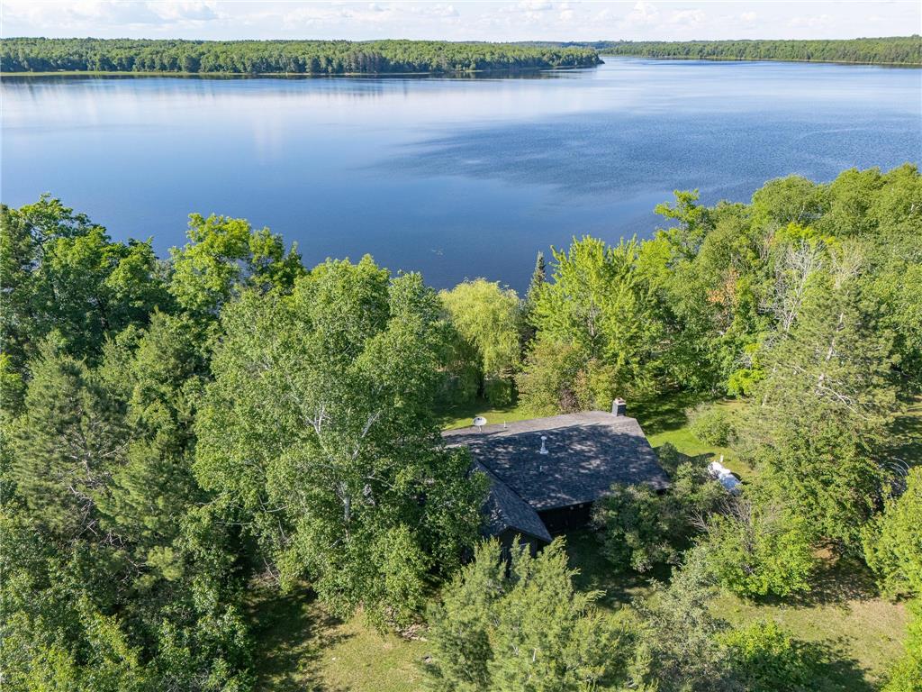 5834 County 4 NE Remer MN 56672 - Little Sand Lake 7091880 image59
