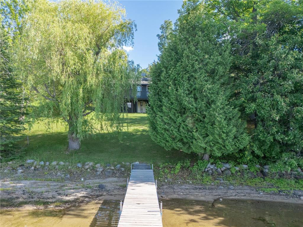 5834 County 4 NE Remer MN 56672 - Little Sand Lake 7091880 image6