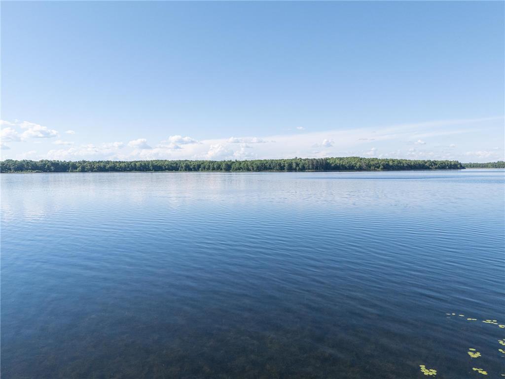5834 County 4 NE Remer MN 56672 - Little Sand Lake 7091880 image7