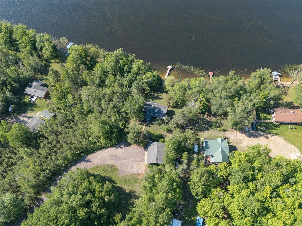5834 County 4 NE Remer MN 56672 - Little Sand Lake 7091880 image8
