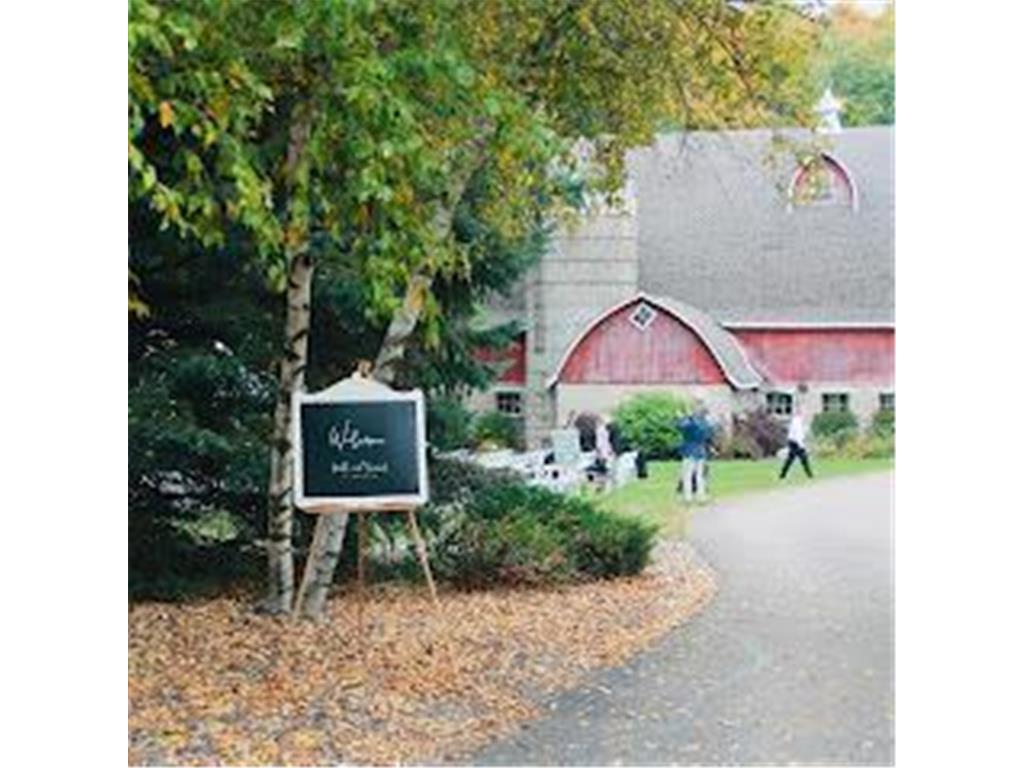 5834 Fairhill Drive SE Buffalo MN 55313 6244557 image1