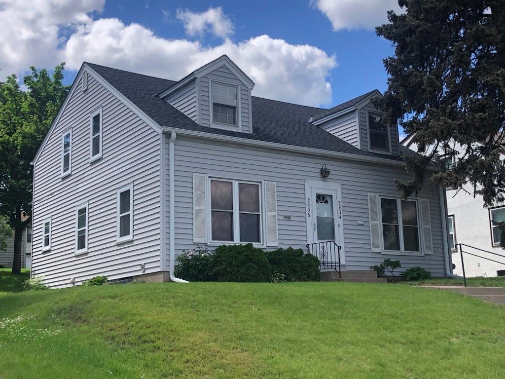 5834 Nicollet Avenue Minneapolis MN 55419 6493274 image1