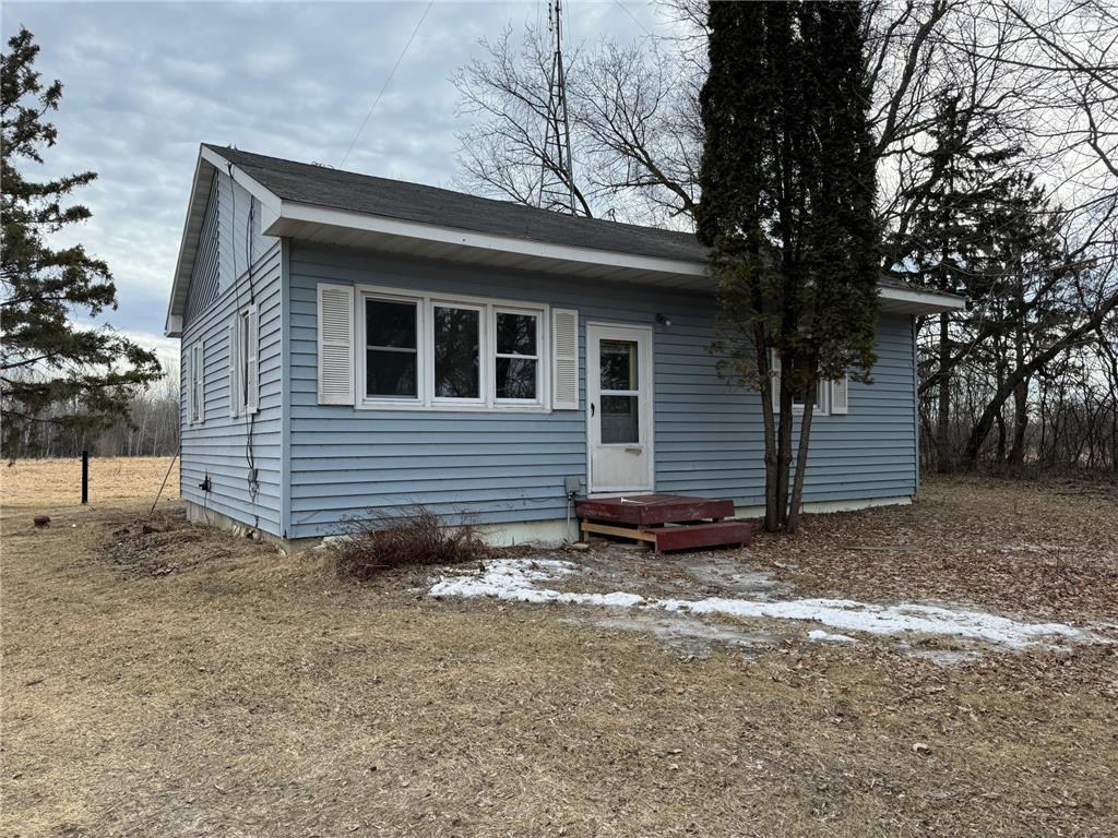 58342 County Road 12 Warroad MN 56763 6506033 image1