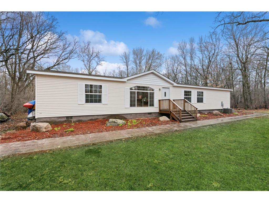 58342 Csah 16 Litchfield MN 55355 6363657 image1